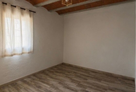 Albacete 145&nbsp;m²