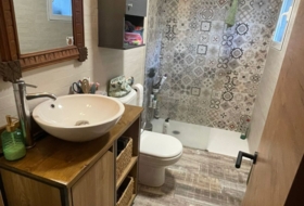 Albacete 145&nbsp;m²