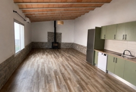 Albacete 145&nbsp;m²