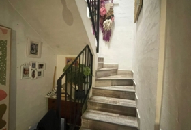 Albacete 145&nbsp;m²
