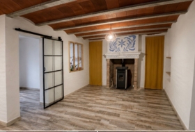 Albacete 145&nbsp;m²