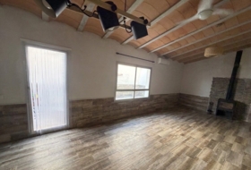 Albacete 145&nbsp;m²