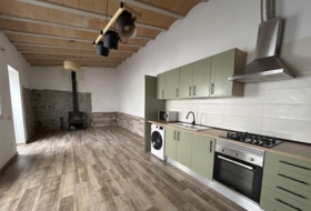 Albacete 145&nbsp;m²