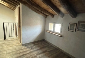 Albacete 145&nbsp;m²