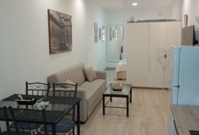 Córdoba 147&nbsp;m²