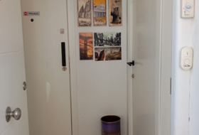 Córdoba 147&nbsp;m²