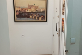 Córdoba 147&nbsp;m²