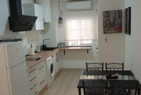 Córdoba 147&nbsp;m²