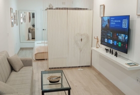 Córdoba 147&nbsp;m²