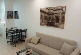 Córdoba 147&nbsp;m²