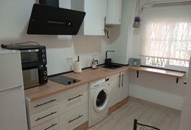 Córdoba 147&nbsp;m²