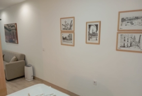 Córdoba 147&nbsp;m²