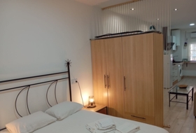 Córdoba 147&nbsp;m²