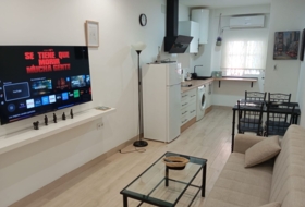 Córdoba 147&nbsp;m²