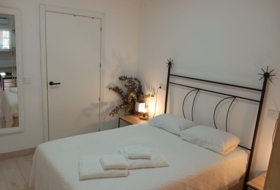 Córdoba 147&nbsp;m²