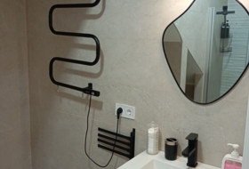 Córdoba 147&nbsp;m²