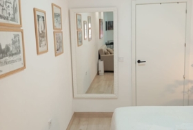 Córdoba 147&nbsp;m²