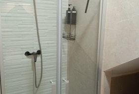 Córdoba 147&nbsp;m²