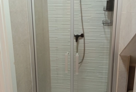 Córdoba 147&nbsp;m²
