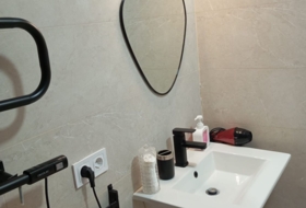 Córdoba 147&nbsp;m²