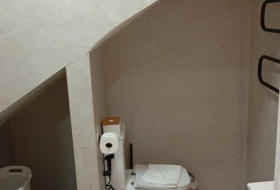 Córdoba 147&nbsp;m²