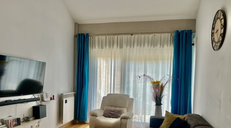 Navarra - Aoiz - 95 m²