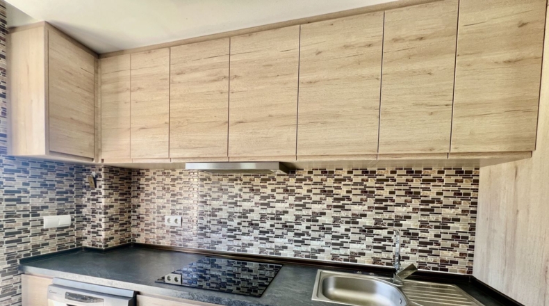 Navarra - Aoiz - 95 m²