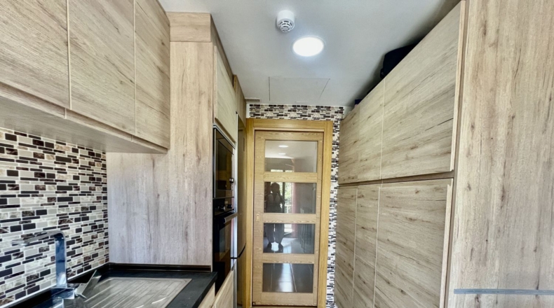 Navarra - Aoiz - 95 m²