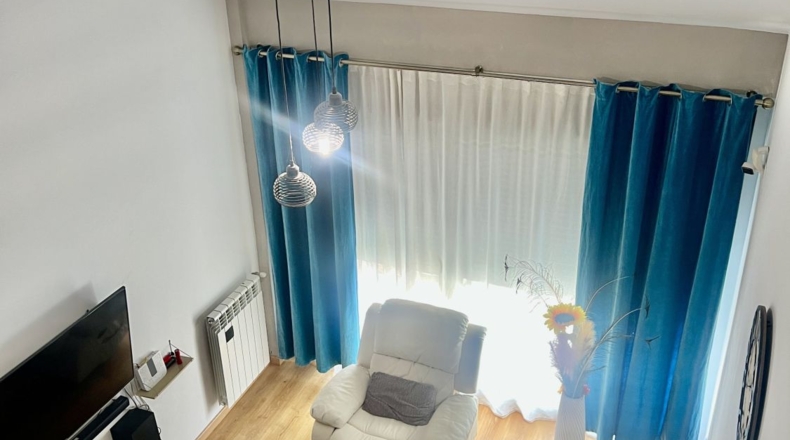 Navarra - Aoiz - 95 m²