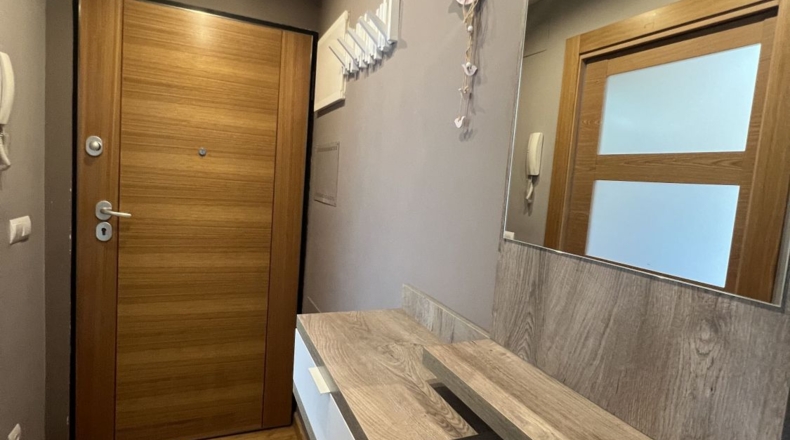 Navarra - Aoiz - 95 m²