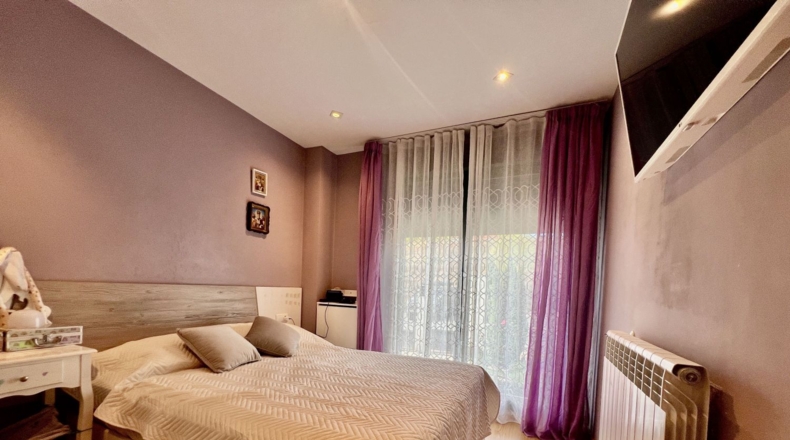 Navarra - Aoiz - 95 m²