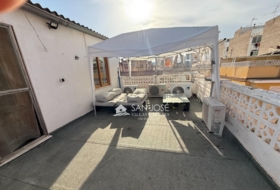 Aspe 180&nbsp;m²