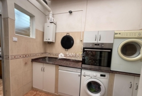 Aspe 180&nbsp;m²
