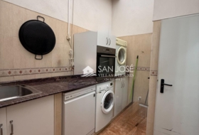 Aspe 180&nbsp;m²