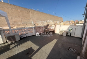 Aspe 180&nbsp;m²