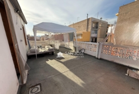 Aspe 180&nbsp;m²