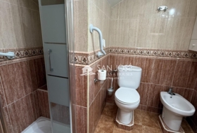 Aspe 180&nbsp;m²