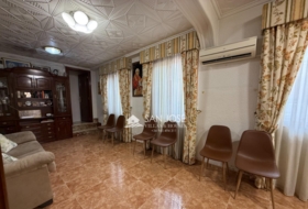 Aspe 180&nbsp;m²