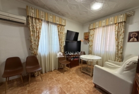 Aspe 180&nbsp;m²