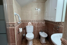 Aspe 180&nbsp;m²