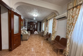 Aspe 180&nbsp;m²