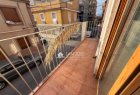 Aspe 180&nbsp;m²