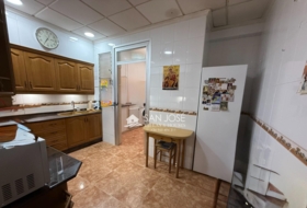 Aspe 180&nbsp;m²
