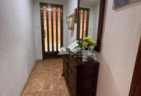 Aspe 180&nbsp;m²