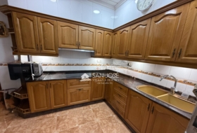 Aspe 180&nbsp;m²