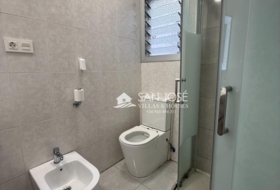 Aspe 180&nbsp;m²