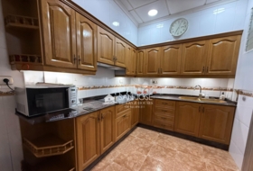 Aspe 180&nbsp;m²