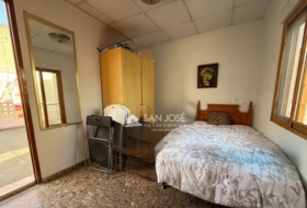 Aspe 180&nbsp;m²
