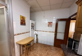 Aspe 180&nbsp;m²