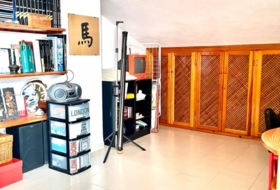 Foto 10